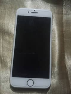 IPhone 7  for sale non pta