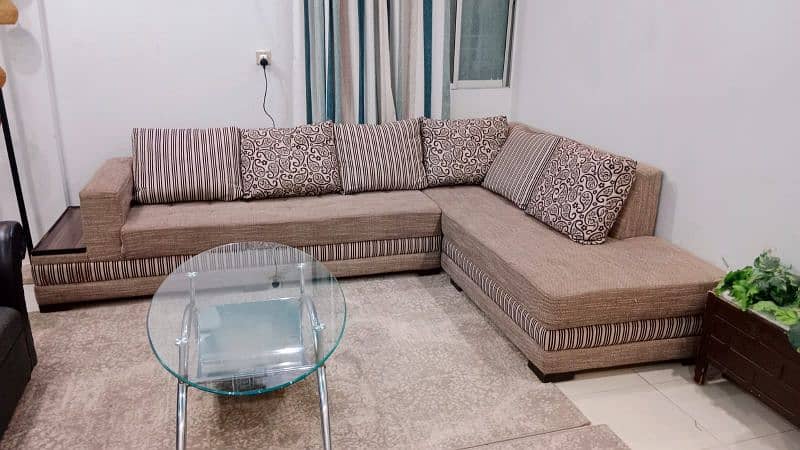 7 seaters sofa set 3