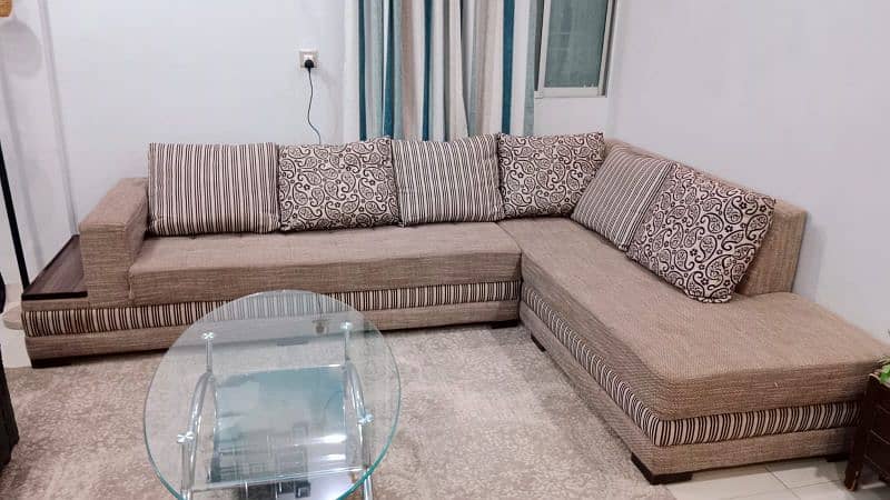 7 seaters sofa set 4