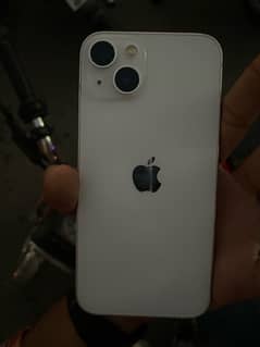 IPHONE 13 128Gb ( NON PTA FACTORY )