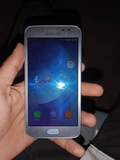 Samsung grand prime pro 7500 03236654301