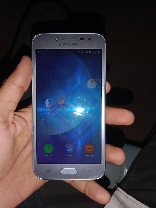 Samsung grand prime pro 7500 03236654301 0