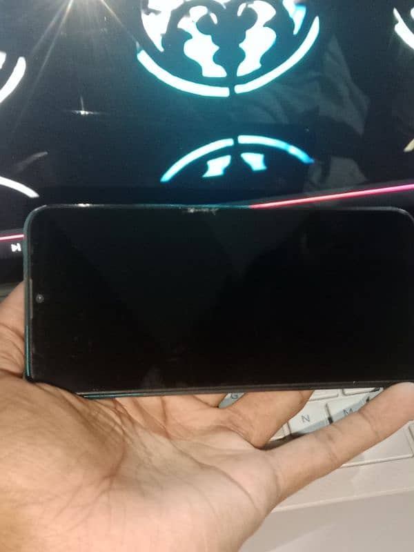 Infinix smart 6 2