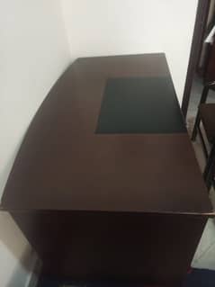 Office +computer table 0