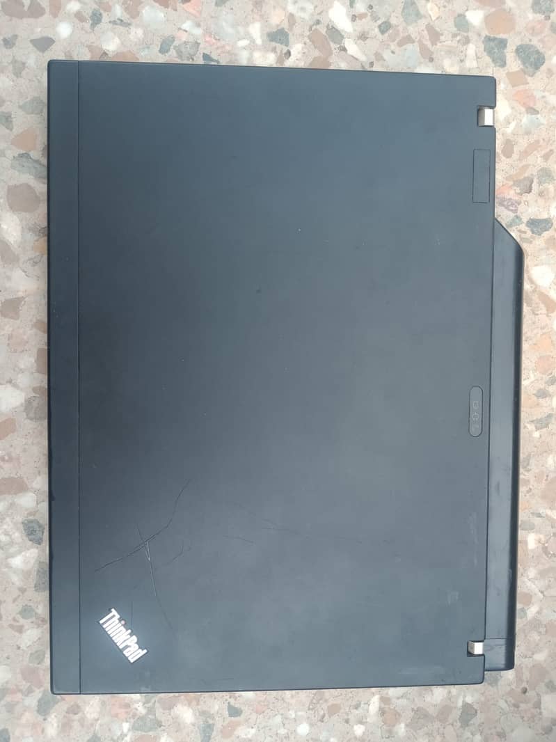 Intel Core i5 Lenovo Thinkpad X201 URGENT SALE 9