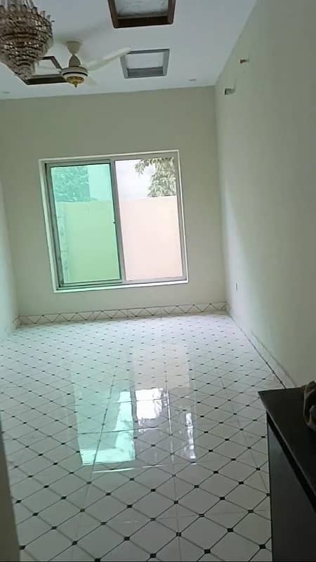 3 MARLA HOUSE FOR RENT IN AL KABIR TOWN PHASE 02 0