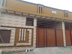 5marla New House investor rate Pir mehr Ali town Chakri road Ownr 0