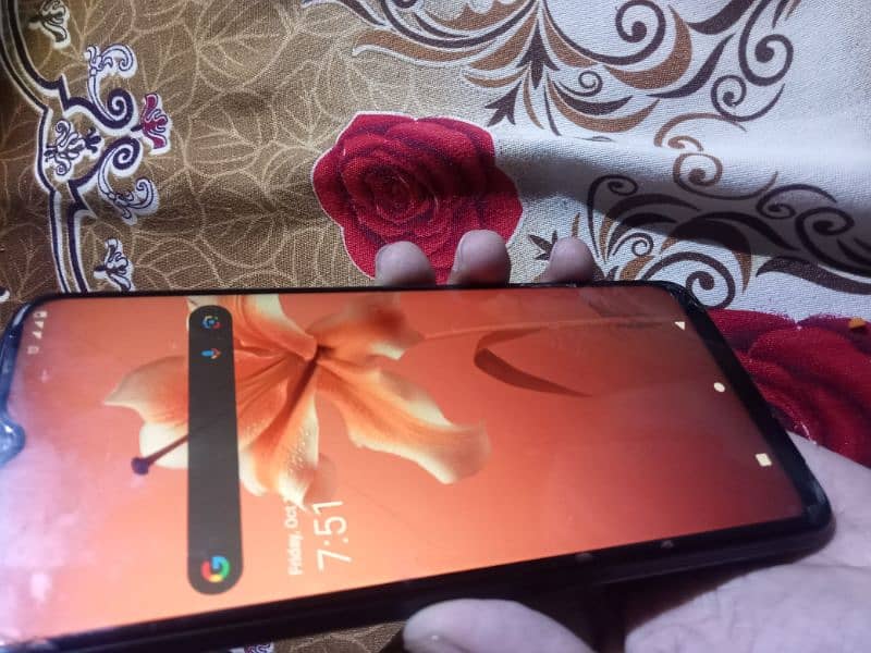 Vivo v2026 New condition 10/10 2