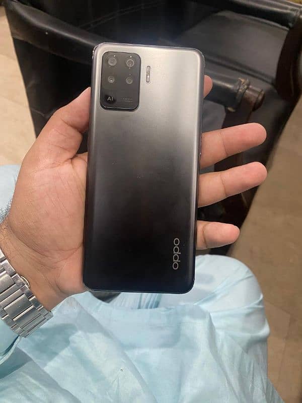 oppo f19 pro 2