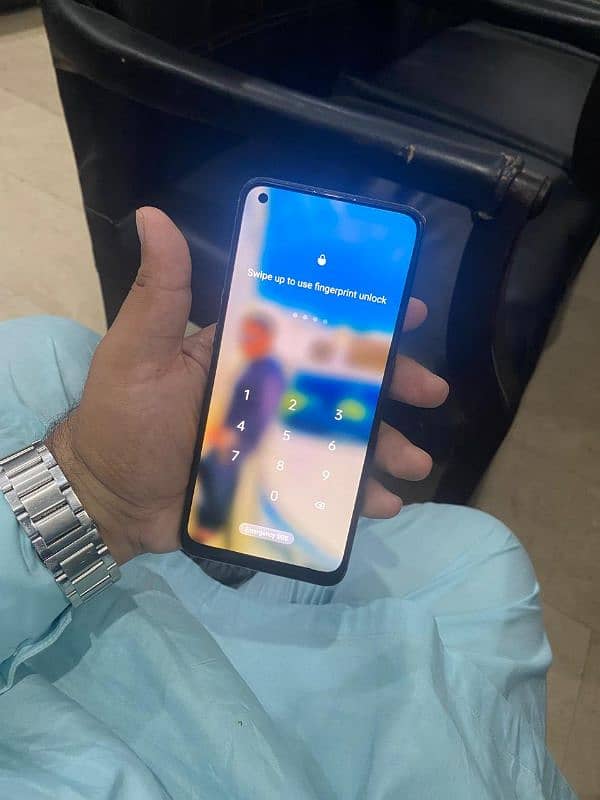 oppo f19 pro 6