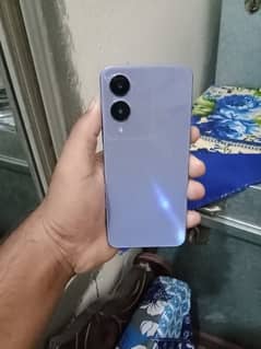 vivo Y17s 6 128