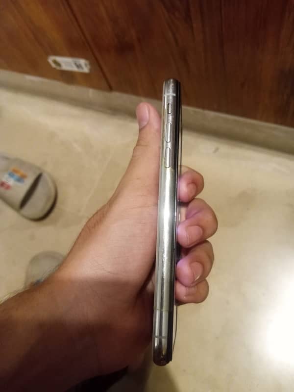 Iphone xs non pta 2