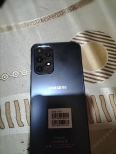 Samsung A73 5g (Non Pata) 0