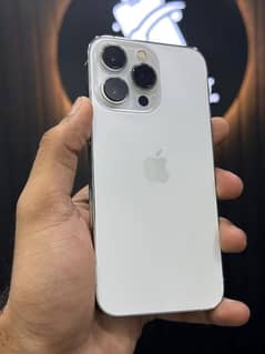 iphone 13 pro 128 gb non pta jv          11 12 13 15 16