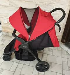 baby stroller for sale