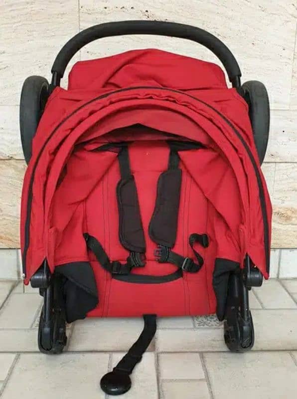 baby stroller for sale 1