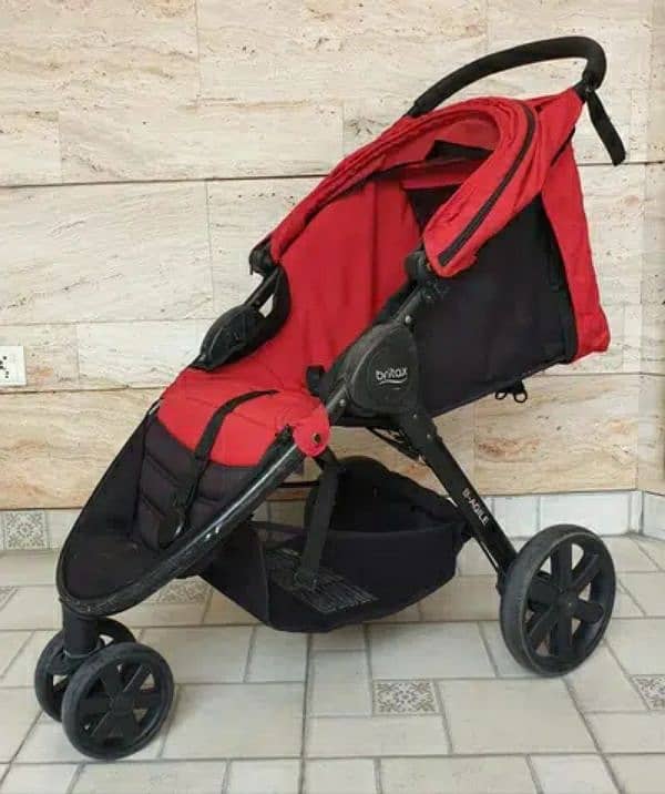 baby stroller for sale 2