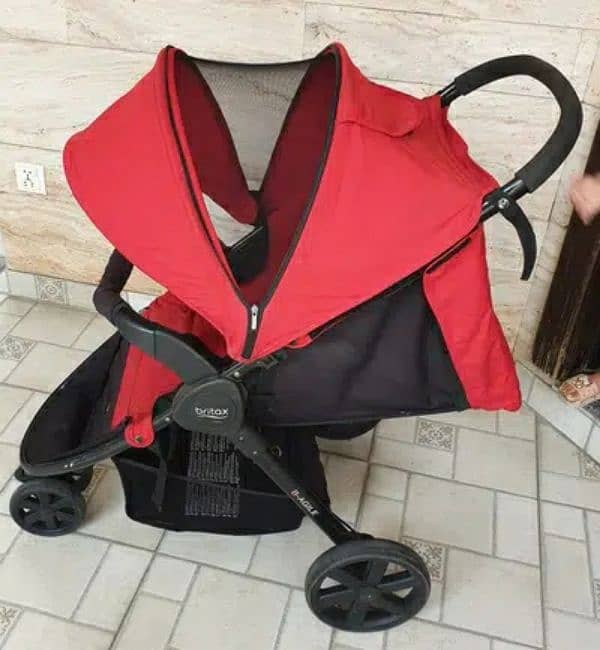 baby stroller for sale 3