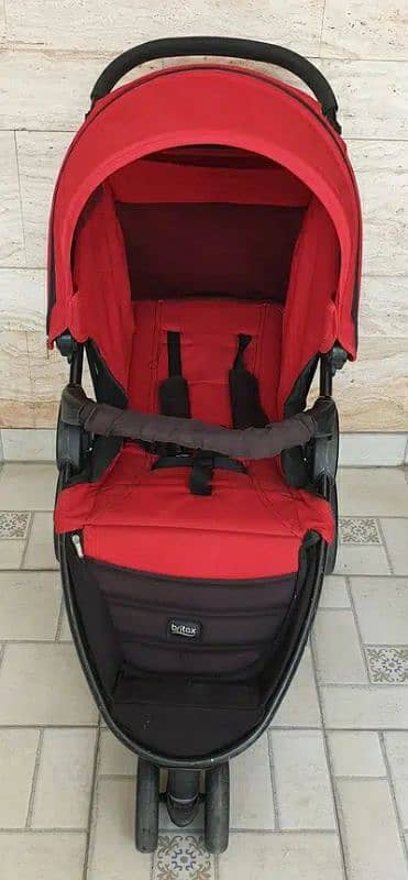 baby stroller for sale 4