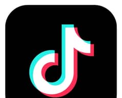 Tiktok 10k follower + 1 million views