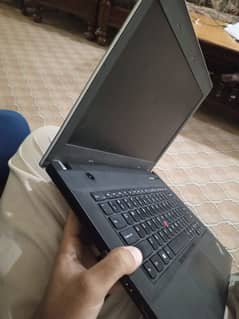 Lenovo laptop core i5 4th generation