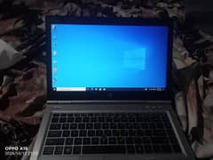 Hp elitebook for sale