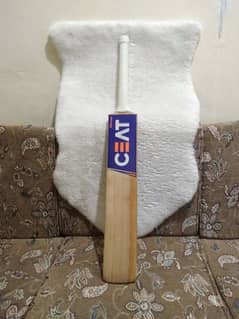 Cricket Kit,Bat,Pads,Helmet,Bag