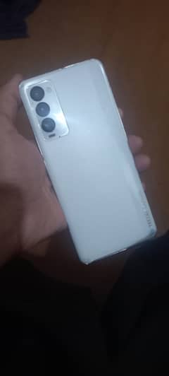 tecno camon 18 p 8+5 128