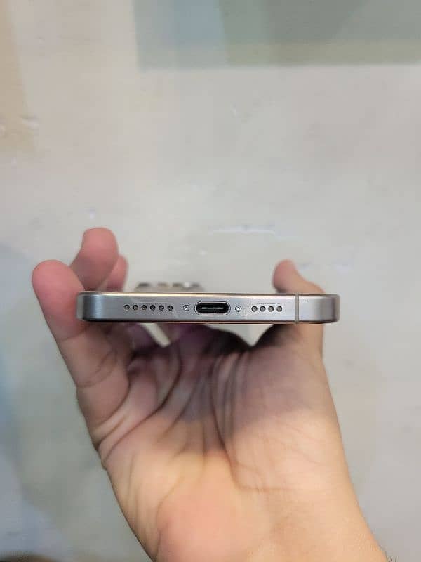 iphone 15 pro max dual physical 2