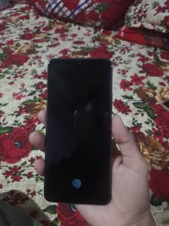 Vivo V 21e