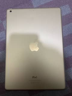 Ipad Air 2 Used