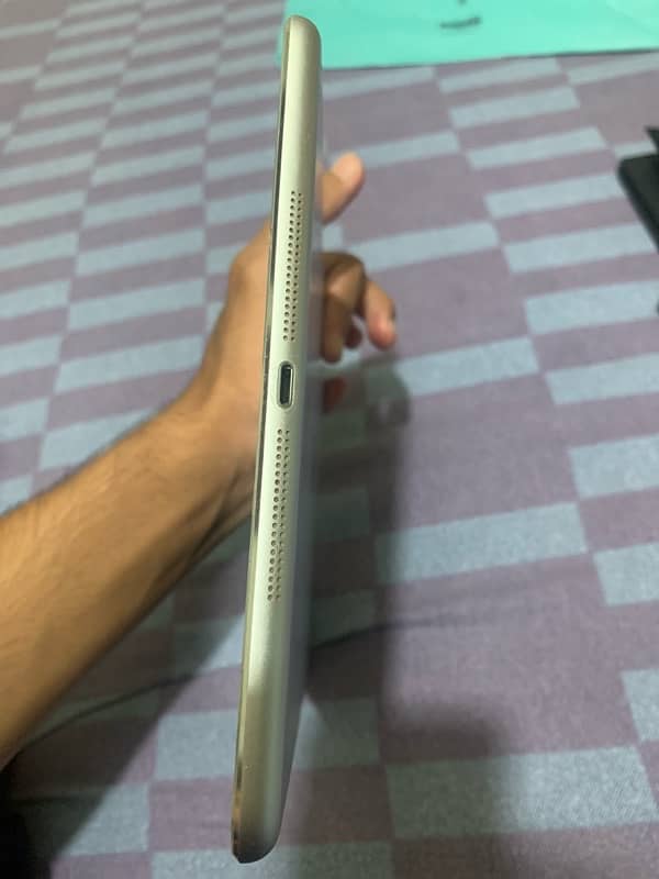 Ipad Air 2 Used 4