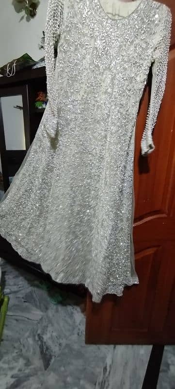 new walima maxi for sale 5