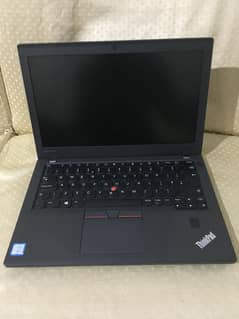 Lenovo laptop for sale with dual battery