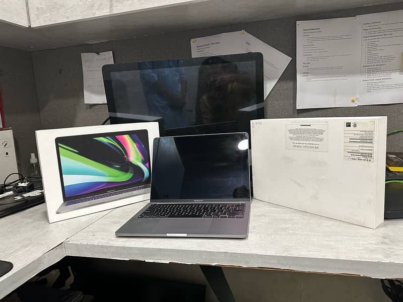 macbook pro m1 2020 1