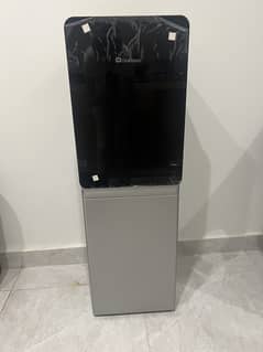 Brand New Dawlance Water Dispenser for Sale