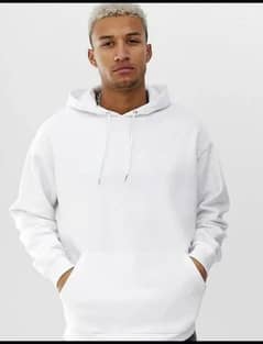 winter men hoodies special offer just 2 days 0