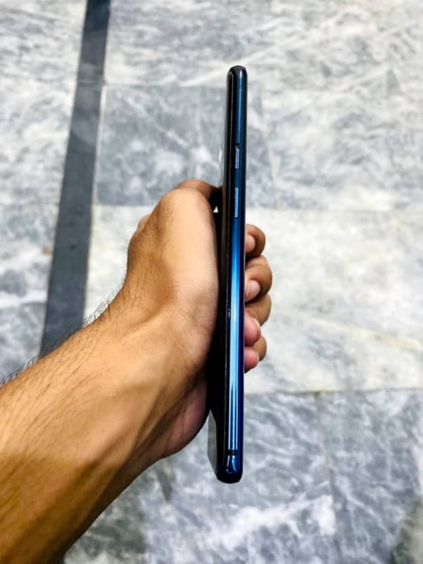 one plus 7  pro 1