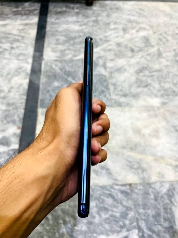 one plus 7  pro 3