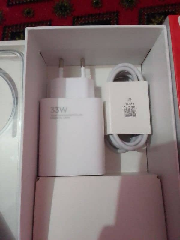 redmi 14c 6+6 12gb ram 128 unique color brand new 5