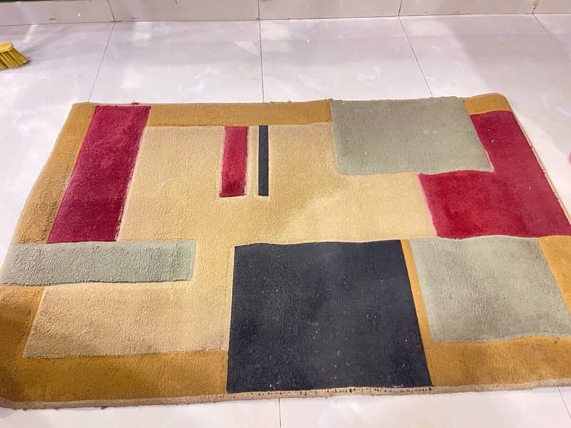 rug multi 1
