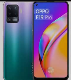 OPPO