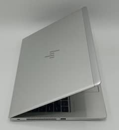 HP Elitebook 840 G5 I5 8th 8/512gb Urgent Sale