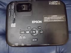 Epson