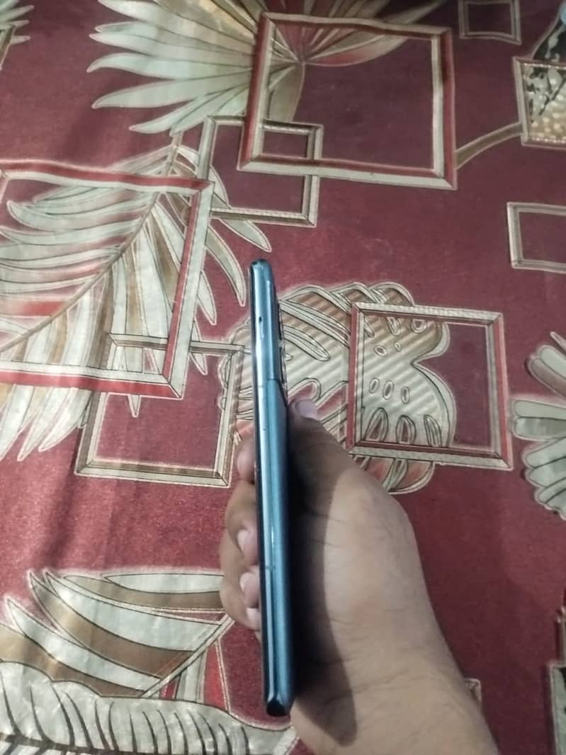 oneplus 10 pro 12/256 non pta 2