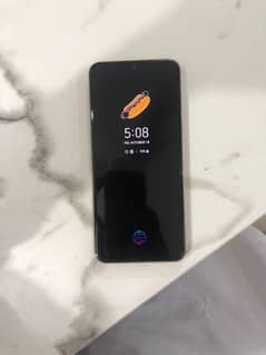 LG 5 FOR SALE