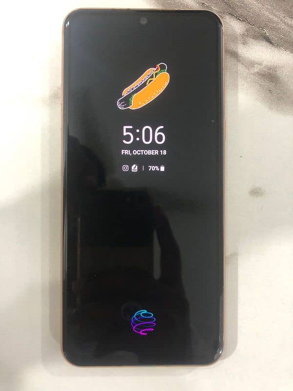 LG 5 FOR SALE 3