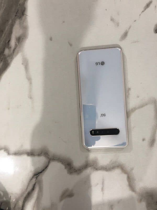 LG 5 FOR SALE 5