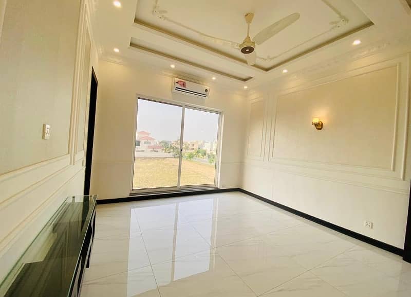 1 Kanal House For Rent In DHA Lahore Phase 6 Near Beaconhouse School 1