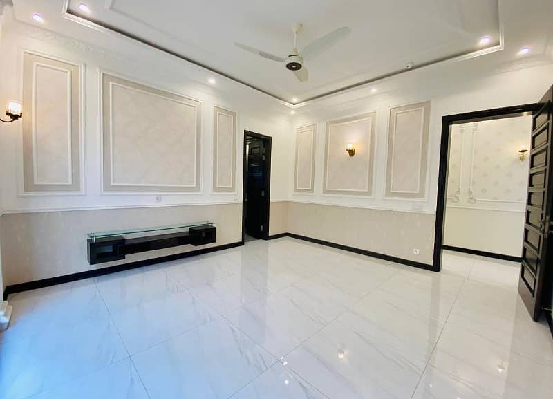 1 Kanal House For Rent In DHA Lahore Phase 6 Near Beaconhouse School 24